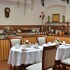 boutique hotel constans
