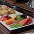 boutique hotel constans