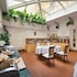 boutique hotel constans