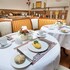 boutique hotel constans