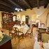 boutique hotel constans