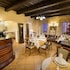 boutique hotel constans