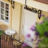 boutique hotel constans