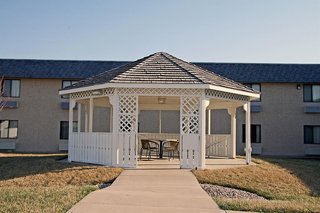 Motel 6 York, Ne,Waco>>Mccool Junction,2 star