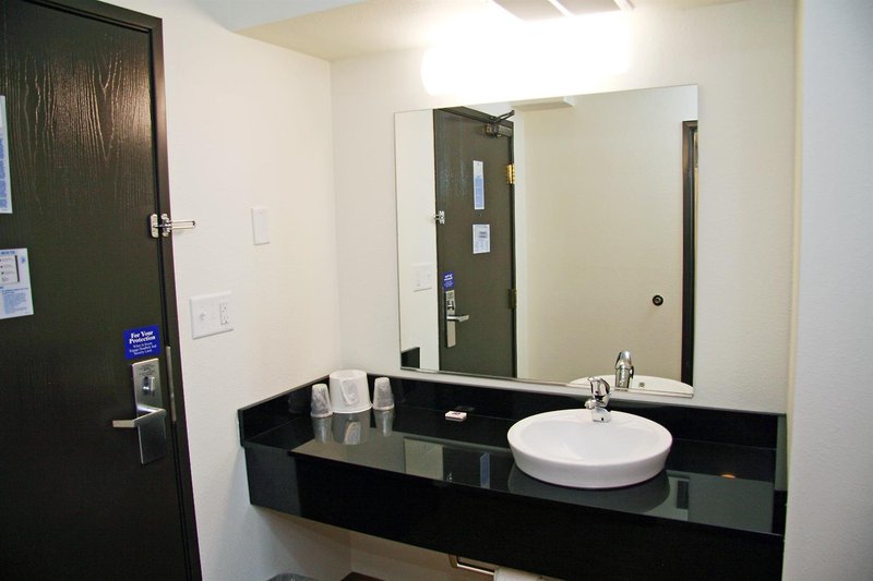 motel 6 york ne