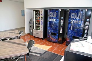 motel 6 york ne