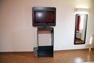 Motel 6 York, Ne,Waco>>Mccool Junction,2 star