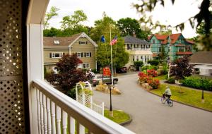Bar Harbor Manor,Hancock>>Bar Harbor,4 star