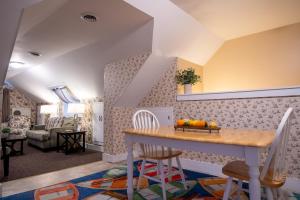 Bar Harbor Manor,Hancock>>Bar Harbor,4 star