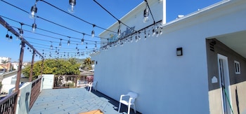 pismo beachwalker inn and suites