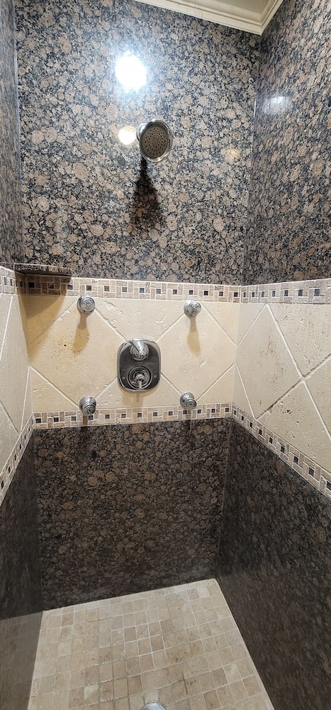 pismo beachwalker inn and suites