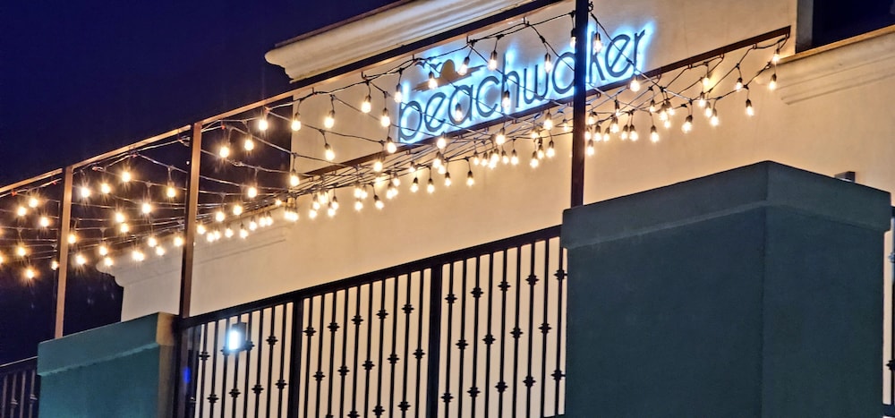 pismo beachwalker inn and suites
