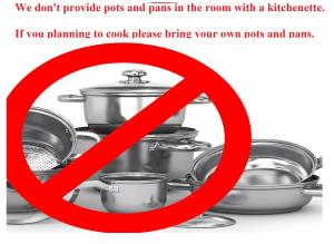 pismo beachwalker inn and suites