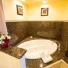pismo beachwalker inn and suites