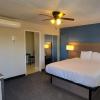 Pismo Beachwalker Inn & Suites,Pismo Beach>>Oceano,2 star