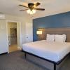 pismo beachwalker inn and suites