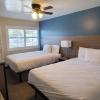 pismo beachwalker inn and suites