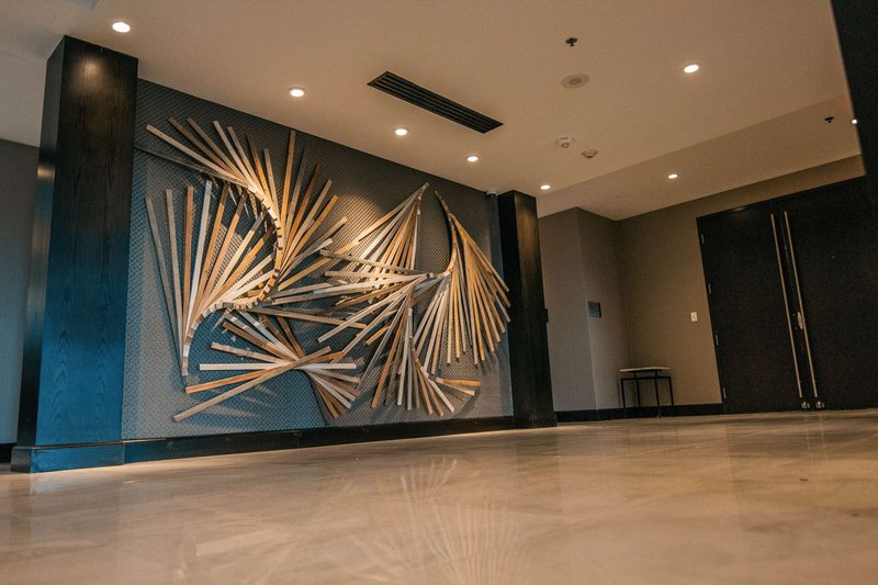 doubletree by hilton lubbock university area