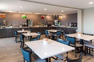 Quality Inn,Rockford>>Rochelle,3 star