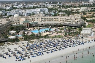 Vincci Dar Midoun,Djerba Island>>Djerba,4 star