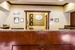 comfort suites canton detroit