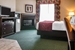 comfort suites canton detroit