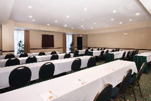 courtyard by marriott las vegas stadium area