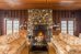 chebeague island inn