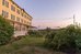 chebeague island inn