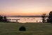 chebeague island inn