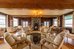 chebeague island inn