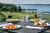 chebeague island inn