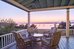 chebeague island inn