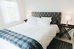 chebeague island inn