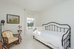 chebeague island inn