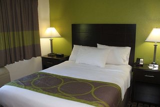 americinn by wyndham west burlington