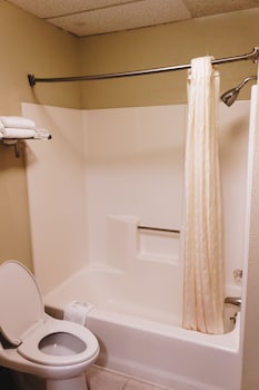 boulder twin lakes inn
