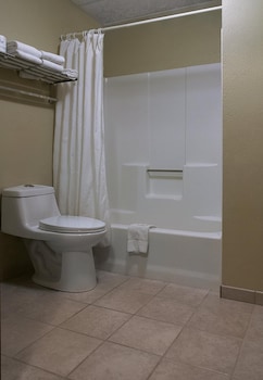 boulder twin lakes inn