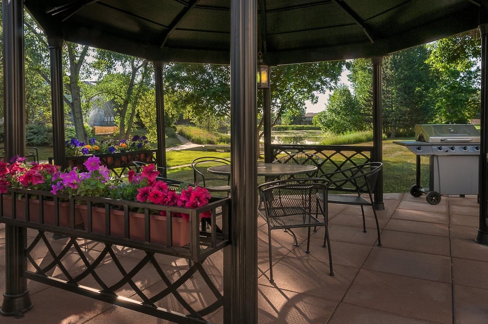 boulder twin lakes inn