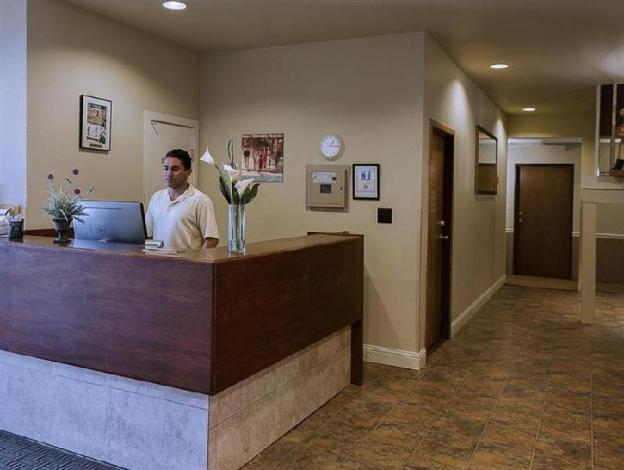 boulder twin lakes inn