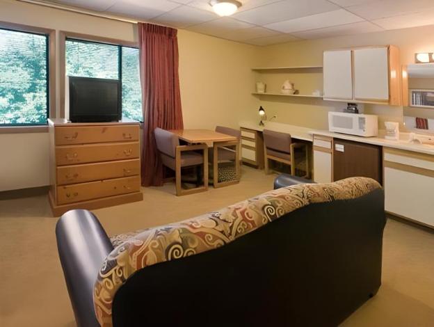 boulder twin lakes inn