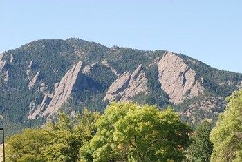 boulder twin lakes inn