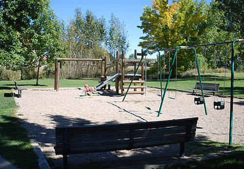 boulder twin lakes inn