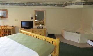 Cobblestone Hotel And Suites Ladysmith,Rice Lake>>Ladysmith,2.5 star