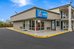 motel 6 tupelo ms downtown