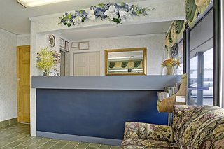 americas best value inn dayton