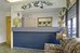 americas best value inn dayton