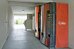 americas best value inn dayton