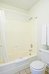 americas best value inn dayton