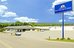 americas best value inn dayton